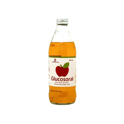 /products/glucosoral-manzana-suero-oral-450-ml
