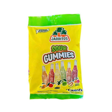 /products/gomitas-acidas-canels-jarritos-8-oz