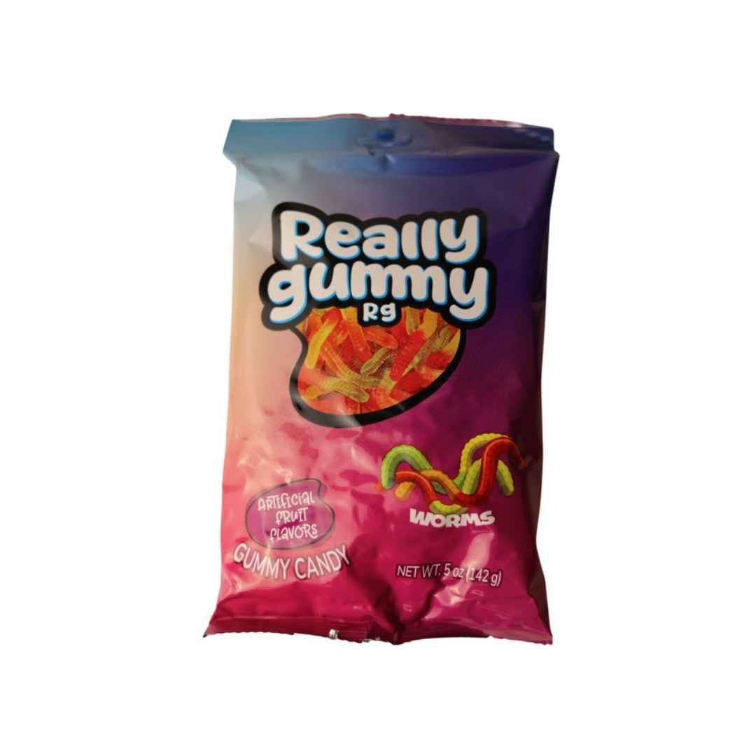 /products/gomitas-really-gummy-worms-sweet-5-oz
