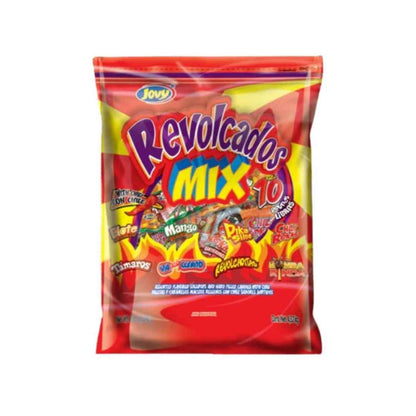/products/jovy-revolcado-mix-picante-10-lb