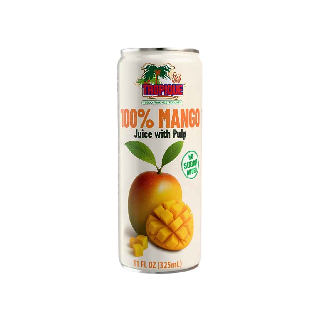 /products/jugo-100-mango-tropique-325-ml