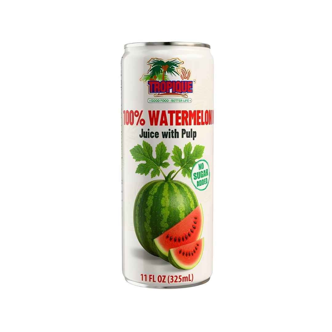 /products/jugo-100-sandia-tropique-325-ml