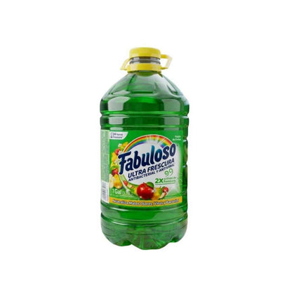 /products/limpiador-multiusos-fabuloso-passion-fruit-128-oz
