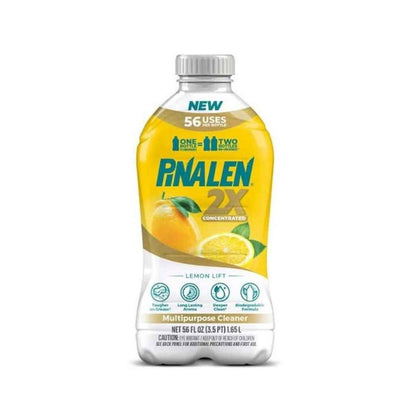 /products/limpiador-pinolen-limon-concentrado-56-oz