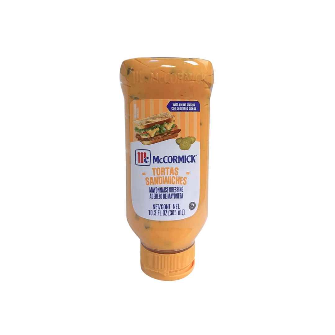 /products/mayonesa-mccormick-para-tortas-103-oz