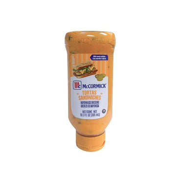 /products/mayonesa-mccormick-para-tortas-103-oz
