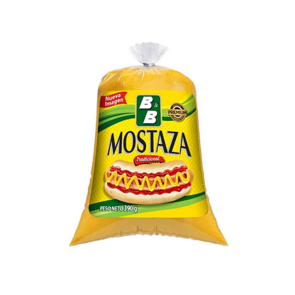 /products/mostaza-bb-bolsa-368-g