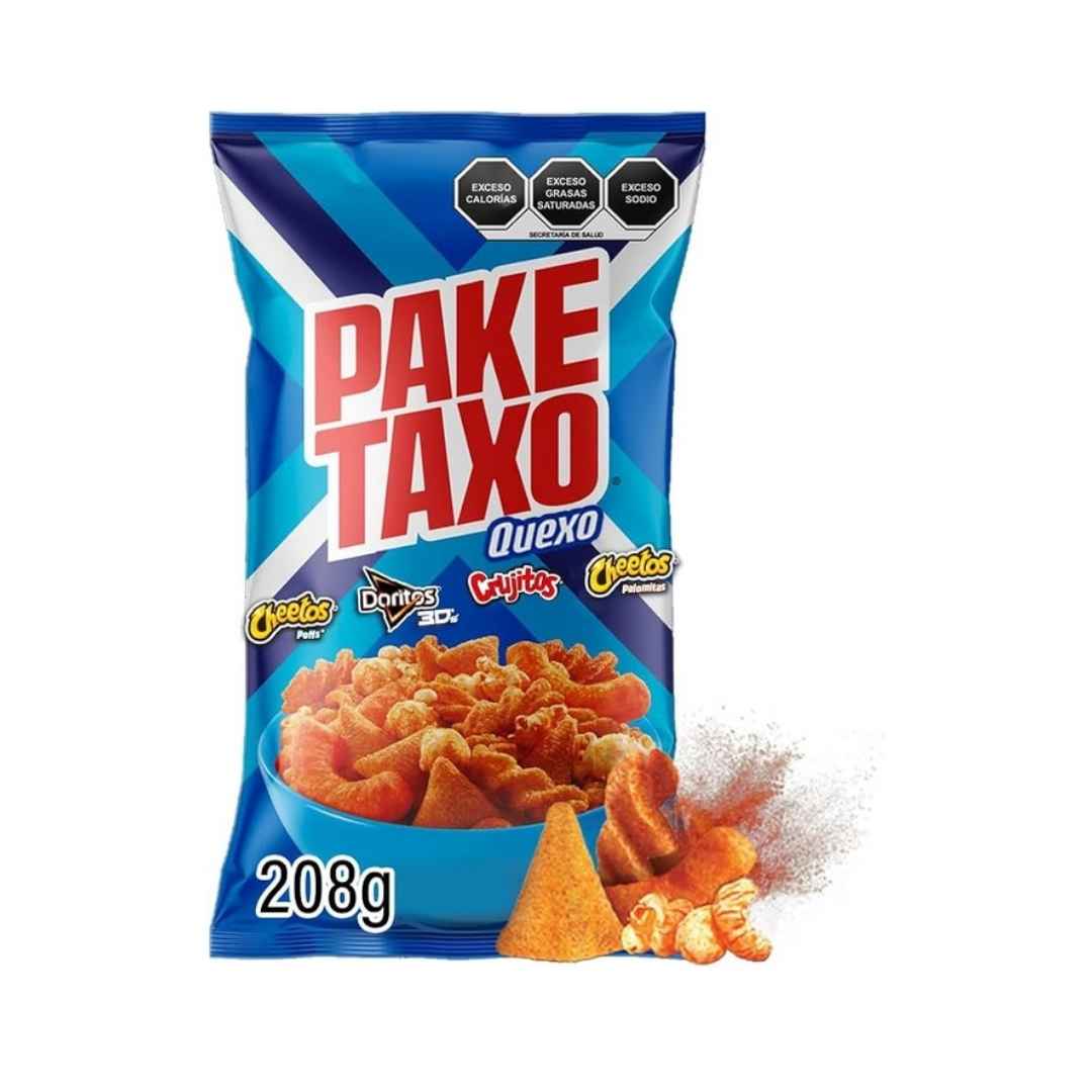 /products/paketaxo-quexo-sabritas-208-g