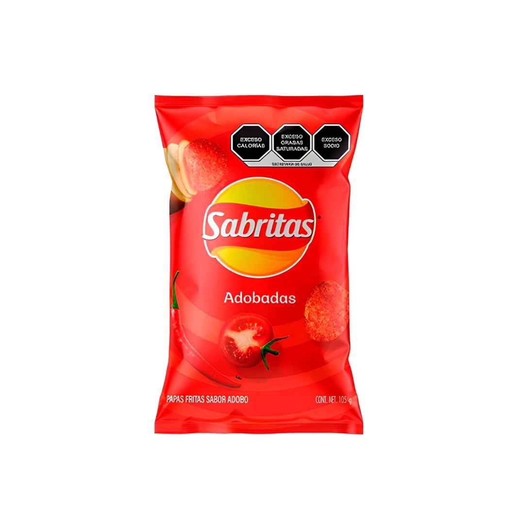 /products/papas-sabritas-adobadas-110-g