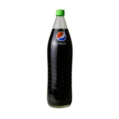 /products/pepsi-refresco-de-cola-vidrio-125-l