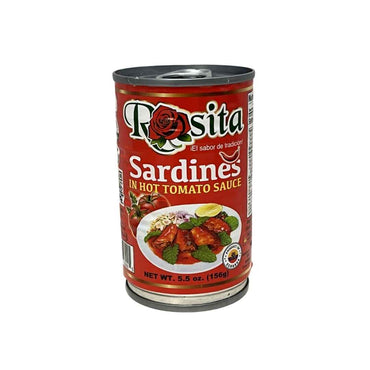 /products/sardinas-picantes-rosita-en-salsa-de-tomate-55-oz
