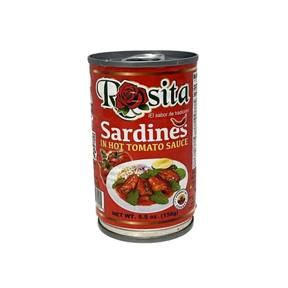 /products/sardinas-picantes-rosita-en-salsa-de-tomate-55-oz