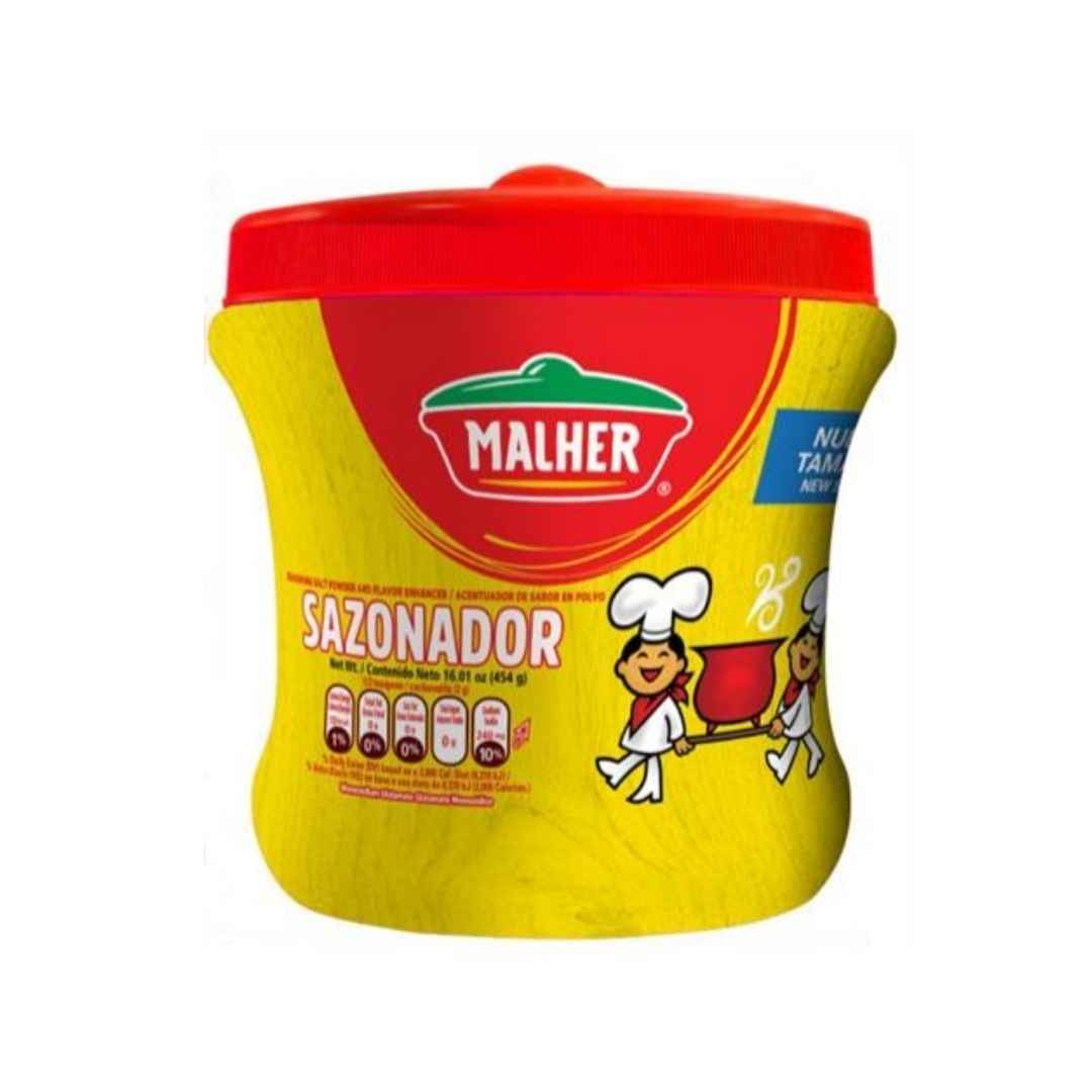 /products/sazonador-malher-en-frasco-454-g