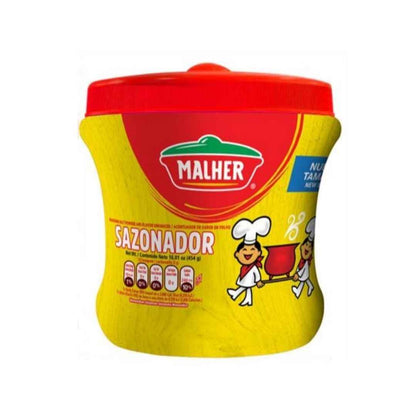 /products/sazonador-malher-en-frasco-454-g