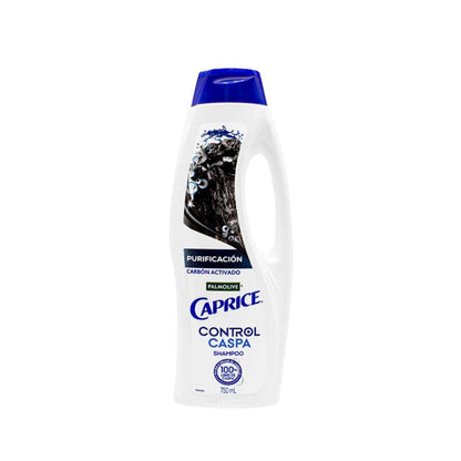 /products/shampoo-caprice-control-caspa-purificacion-750-ml