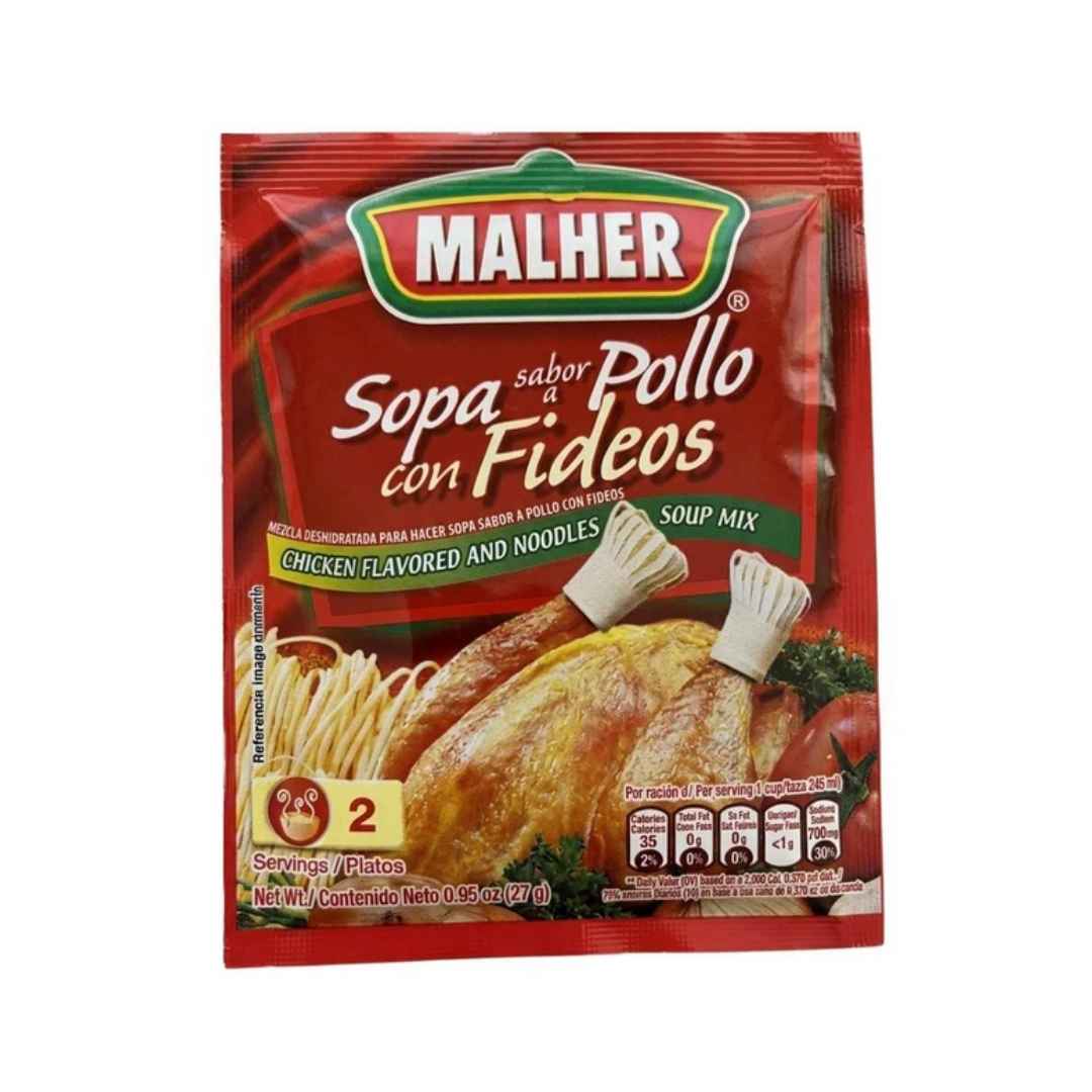/products/sopa-malher-pollo-con-fideos-095-oz