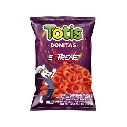 /products/totis-donitas-extreme-110-g