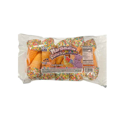 /products/tropikids-marshmallow-cono-con-sprinkles-388-oz