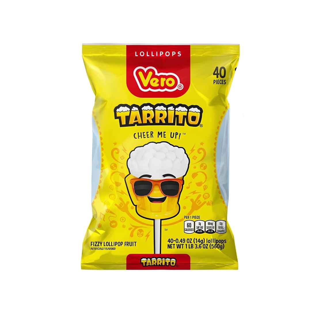 /products/vero-tarrito-1-lb